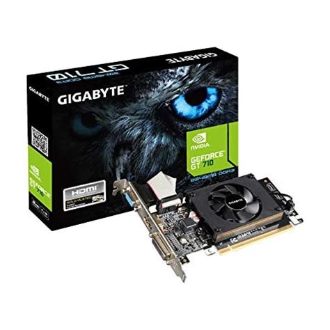 best ddr3 graphics card|Best ddr3 GPU .